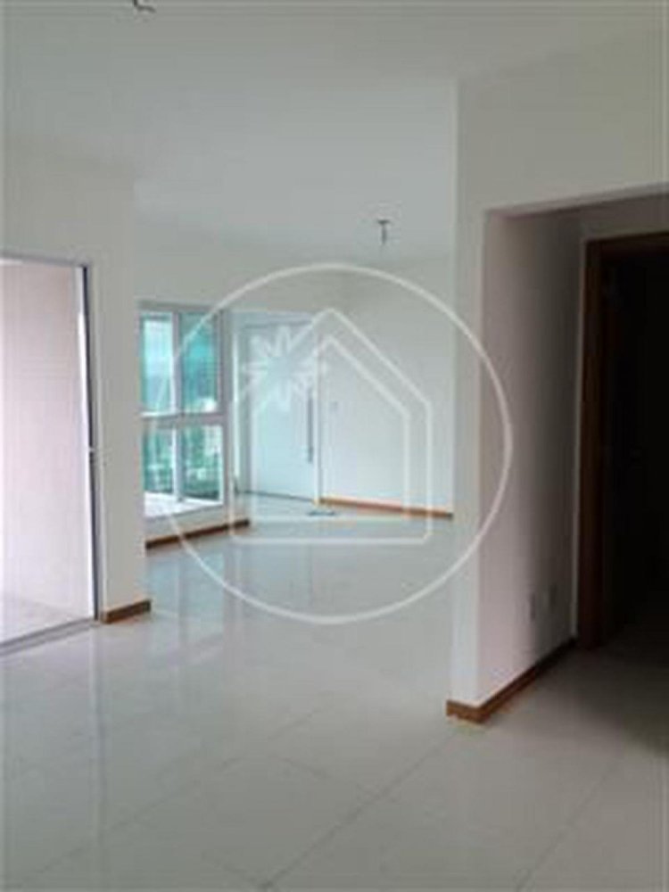 4 Schlafzimmer Wohnung in Salvador, Brazil, Nr. 544891