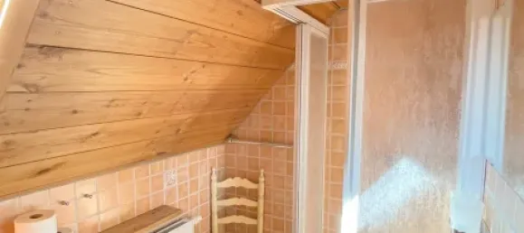 Hotel de 17 habitaciónes en Lorrach, Germany No. 27390 27