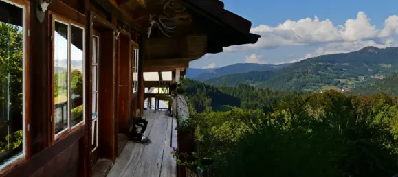 Hotel de 17 habitaciónes en Lorrach, Germany No. 27390 11