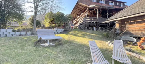 Hotel de 17 habitaciónes en Lorrach, Germany No. 27390 23