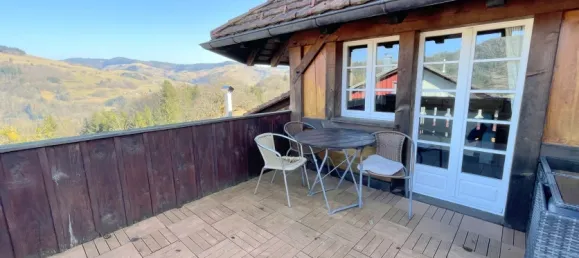 Hotel de 17 habitaciónes en Lorrach, Germany No. 27390 10