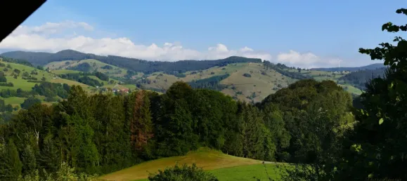 Hotel de 17 habitaciónes en Lorrach, Germany No. 27390 25