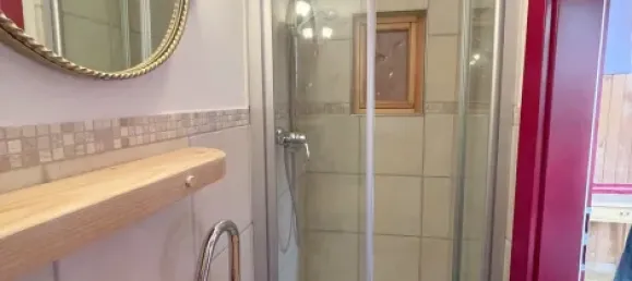 Hotel de 17 habitaciónes en Lorrach, Germany No. 27390 7