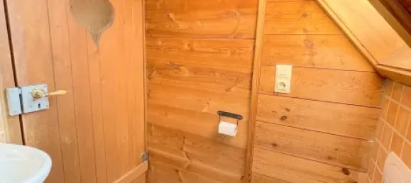 Hotel de 17 habitaciónes en Lorrach, Germany No. 27390 6