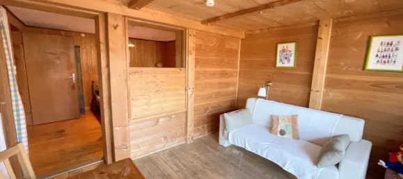 Hotel de 17 habitaciónes en Lorrach, Germany No. 27390 8