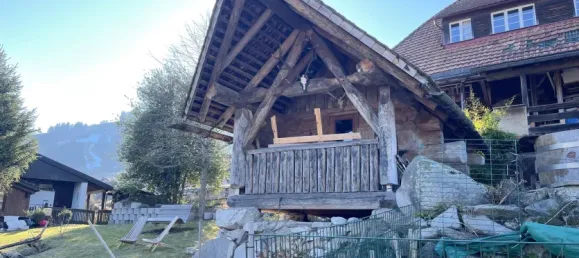 Hotel de 17 habitaciónes en Lorrach, Germany No. 27390 21