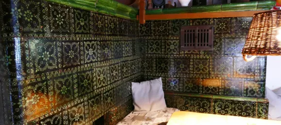 Hotel de 17 habitaciónes en Lorrach, Germany No. 27390 15