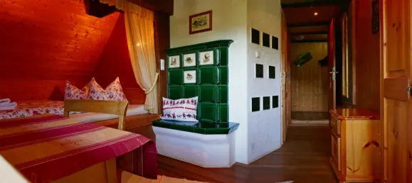 Hotel de 17 habitaciónes en Lorrach, Germany No. 27390 4