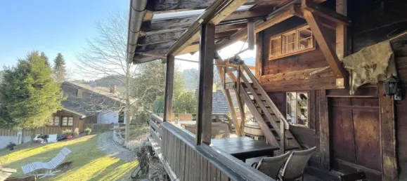 Hotel de 17 habitaciónes en Lorrach, Germany No. 27390 17