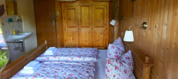 Hotel de 17 habitaciónes en Lorrach, Germany No. 27390 9