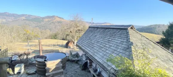 Hotel de 17 habitaciónes en Lorrach, Germany No. 27390 22