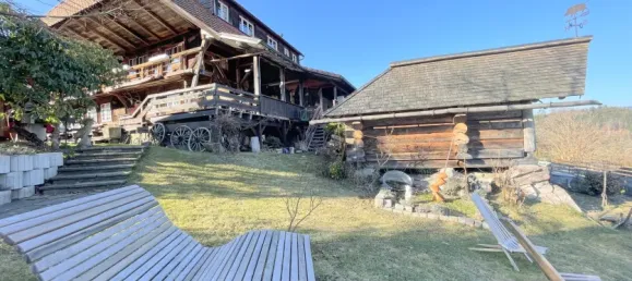 Hotel de 17 habitaciónes en Lorrach, Germany No. 27390 24