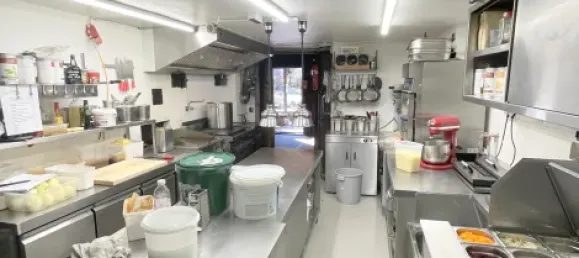 Hotel de 17 habitaciónes en Lorrach, Germany No. 27390 18