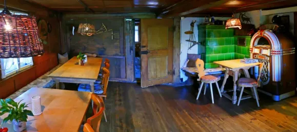 Hotel de 17 habitaciónes en Lorrach, Germany No. 27390 13