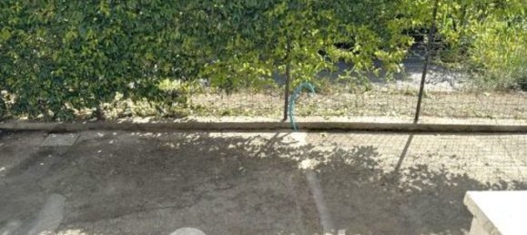 Apartamento de 6 divisões em Sestri Levante, Italy N.º 284240 9