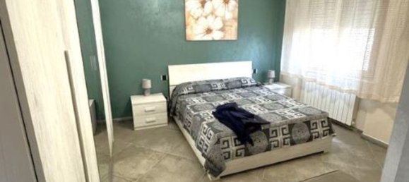 Apartamento de 6 divisões em Sestri Levante, Italy N.º 284240 7