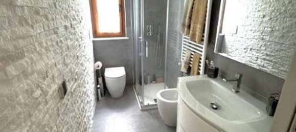 Apartamento de 6 divisões em Sestri Levante, Italy N.º 284240 5