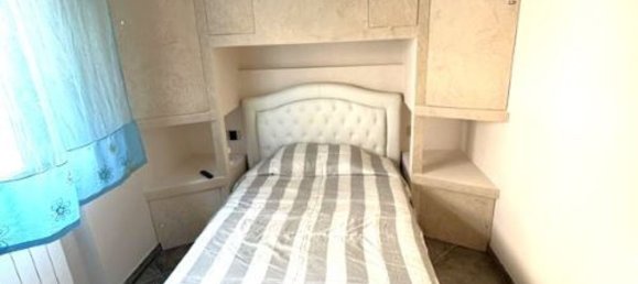 Apartamento de 6 divisões em Sestri Levante, Italy N.º 284240 6