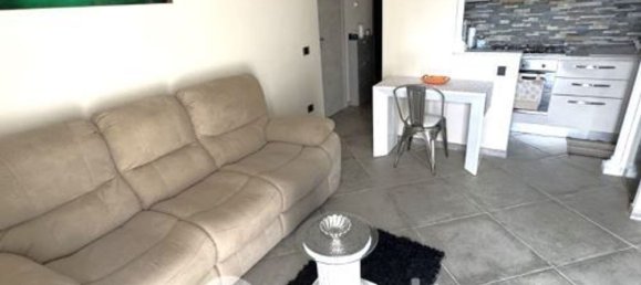 Apartamento de 6 divisões em Sestri Levante, Italy N.º 284240 15