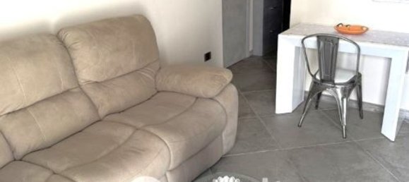 Apartamento de 6 divisões em Sestri Levante, Italy N.º 284240 4