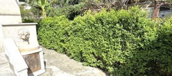 Apartamento de 6 divisões em Sestri Levante, Italy N.º 284240 10