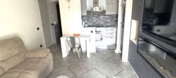 Apartamento de 6 divisões em Sestri Levante, Italy N.º 284240 17