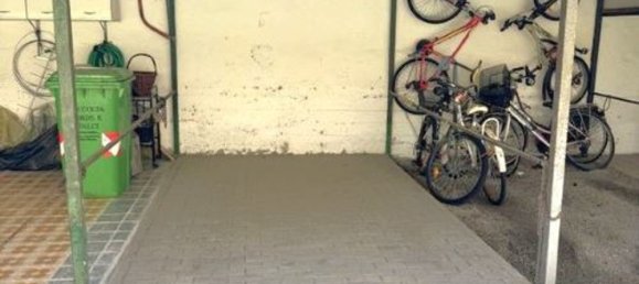 Apartamento de 6 divisões em Sestri Levante, Italy N.º 284240 19