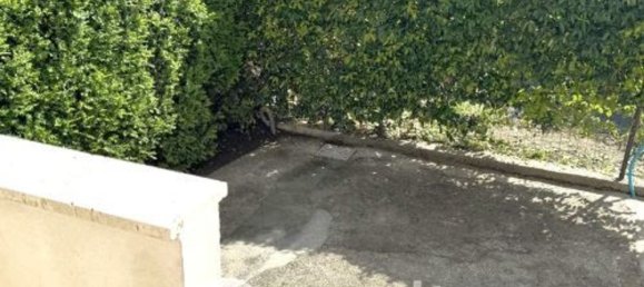 Apartamento de 6 divisões em Sestri Levante, Italy N.º 284240 11