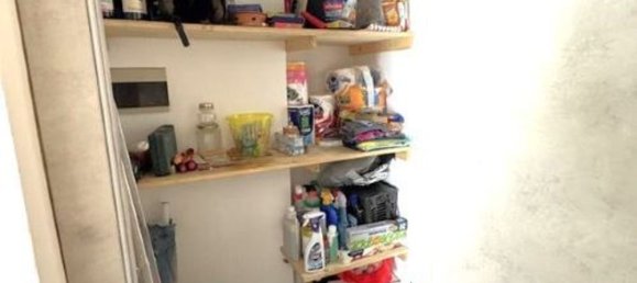 Apartamento de 6 divisões em Sestri Levante, Italy N.º 284240 13