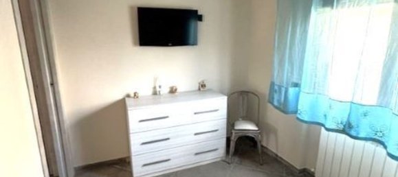 Apartamento de 6 divisões em Sestri Levante, Italy N.º 284240 3