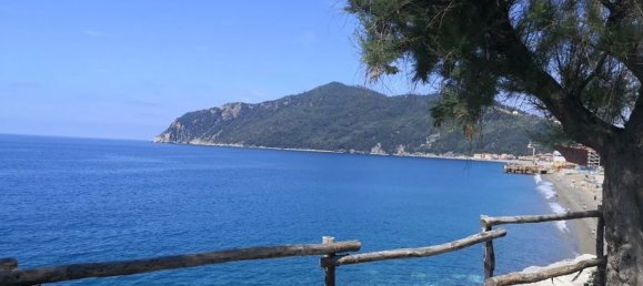 Apartamento de 6 divisões em Sestri Levante, Italy N.º 284240 22