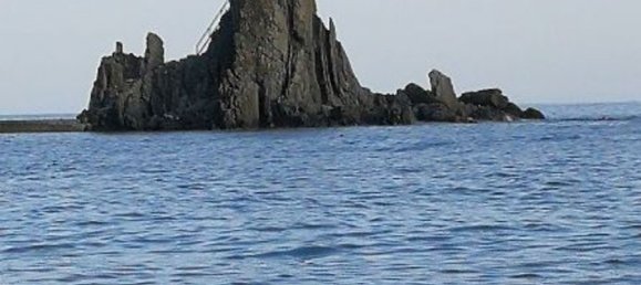 Apartamento de 6 divisões em Sestri Levante, Italy N.º 284240 23