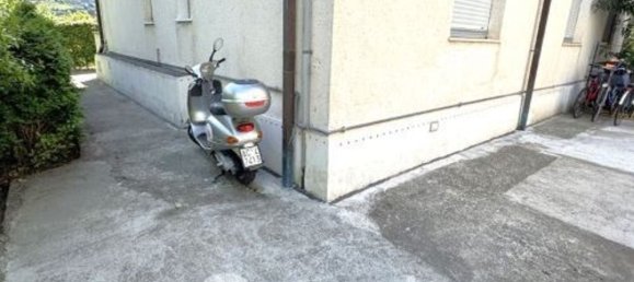 Apartamento de 6 divisões em Sestri Levante, Italy N.º 284240 12