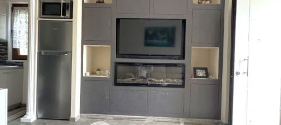 Apartamento de 6 divisões em Sestri Levante, Italy N.º 284240 16