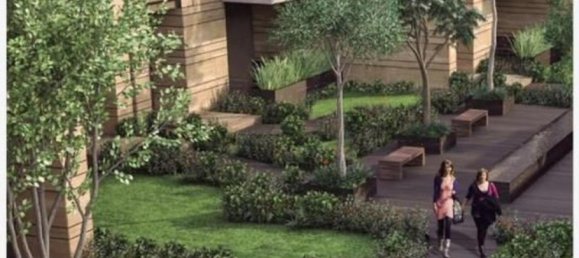 3 bedrooms House in Mexicali, Mexico No. 187275 2