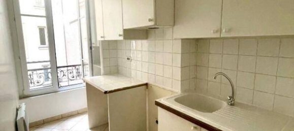 1 غرف نوم شقة في Paris, France رقم 189572 5