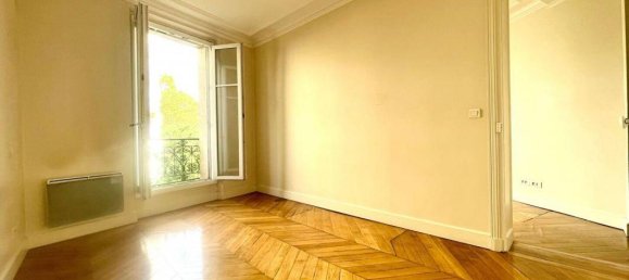 1 غرف نوم شقة في Paris, France رقم 189572 4