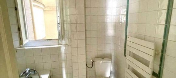 1 غرف نوم شقة في Paris, France رقم 189572 2