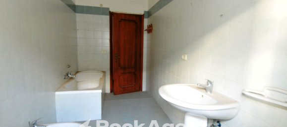 Квартира с 4 комнатами в Сан Пьетро Кларенца, Италия № 308866 37