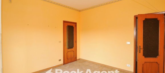 Квартира с 4 комнатами в Сан Пьетро Кларенца, Италия № 308866 35