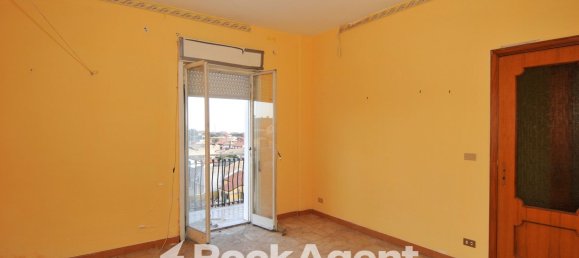 Квартира с 4 комнатами в Сан Пьетро Кларенца, Италия № 308866 34