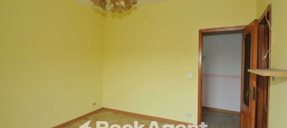 Квартира с 4 комнатами в Сан Пьетро Кларенца, Италия № 308866 32