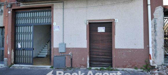 Квартира с 4 комнатами в Сан Пьетро Кларенца, Италия № 308866 25