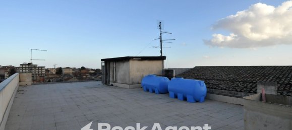 Квартира с 4 комнатами в Сан Пьетро Кларенца, Италия № 308866 20