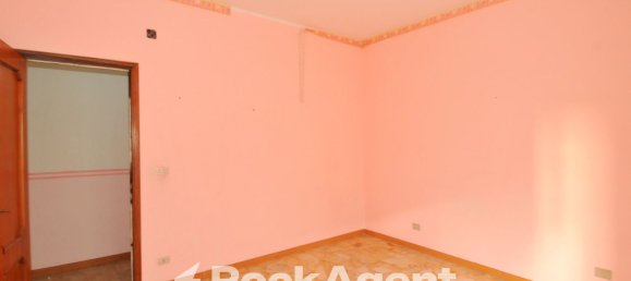 Квартира с 4 комнатами в Сан Пьетро Кларенца, Италия № 308866 30