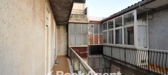 Квартира с 4 комнатами в Сан Пьетро Кларенца, Италия № 308866 38