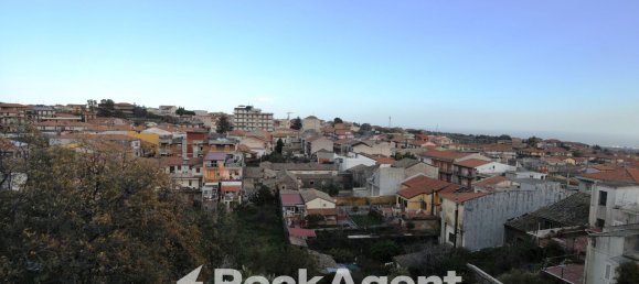 Квартира с 4 комнатами в Сан Пьетро Кларенца, Италия № 308866 21