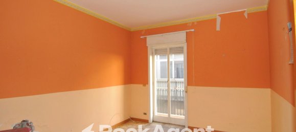 Квартира с 4 комнатами в Сан Пьетро Кларенца, Италия № 308866 5