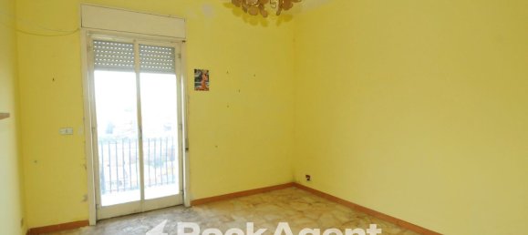 Квартира с 4 комнатами в Сан Пьетро Кларенца, Италия № 308866 11