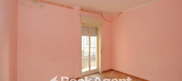 Квартира с 4 комнатами в Сан Пьетро Кларенца, Италия № 308866 7